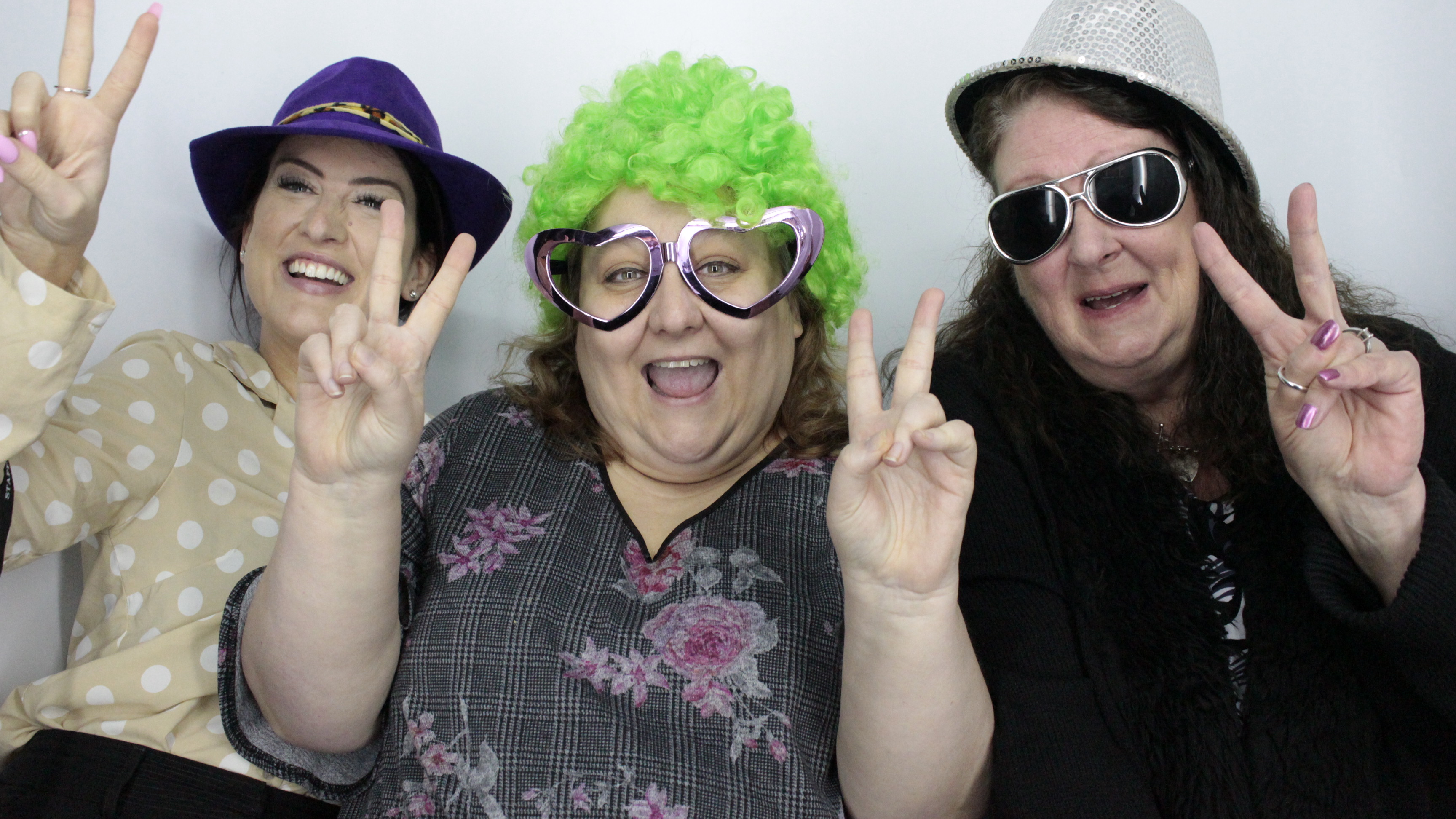 Capita Resourcing Office Move  | View more photos from the event at gallery.myphotoboothexperience.co.uk/u/MyPhotoBoothExperienceLtd/Capita-Resourcing-Office-Move
